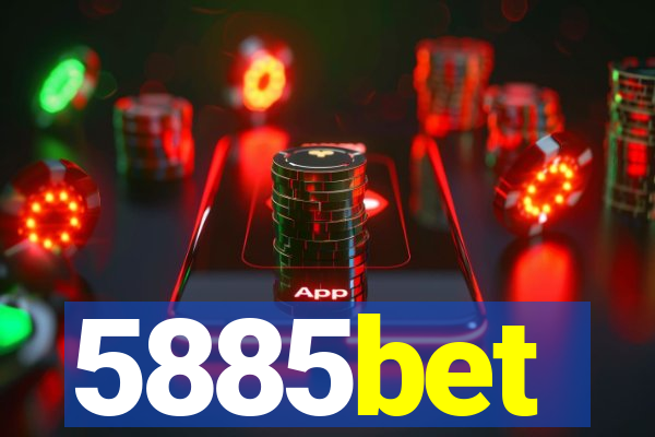 5885bet