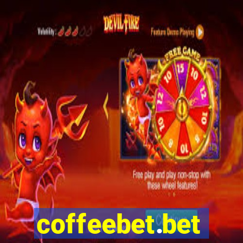 coffeebet.bet