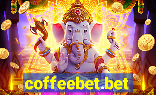 coffeebet.bet