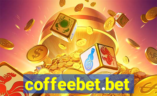 coffeebet.bet