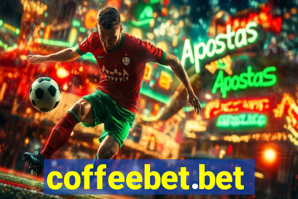 coffeebet.bet