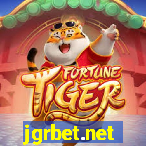 jgrbet.net