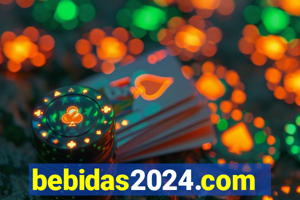 bebidas2024.com