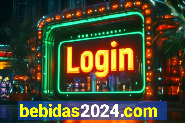 bebidas2024.com