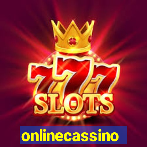 onlinecassino