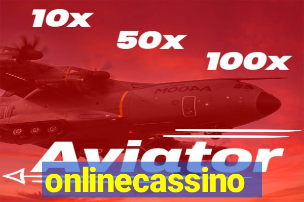 onlinecassino