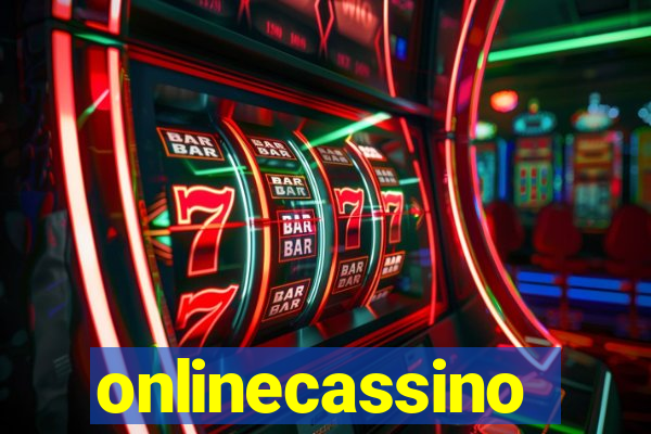 onlinecassino