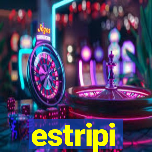 estripi