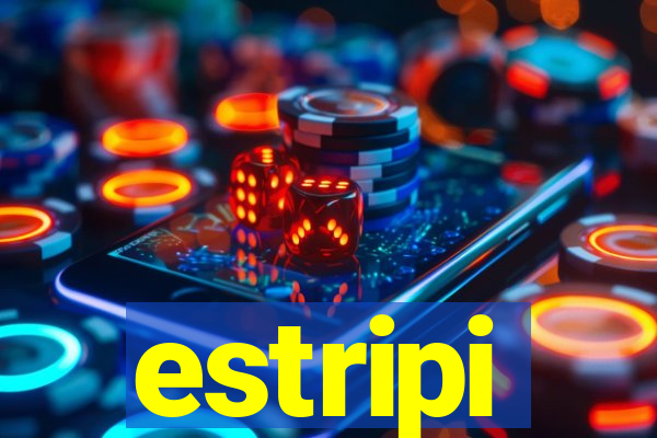 estripi