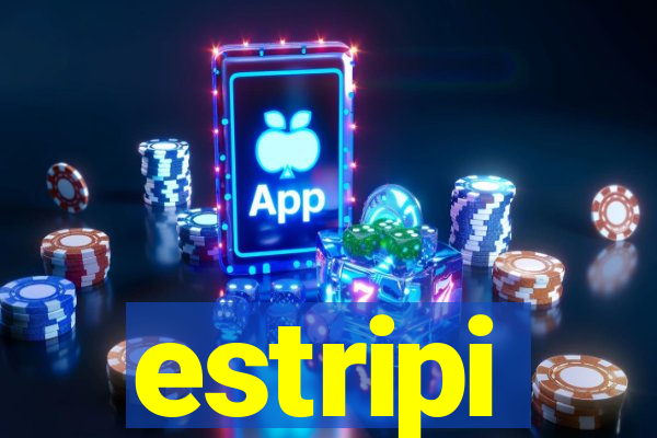 estripi