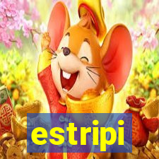 estripi