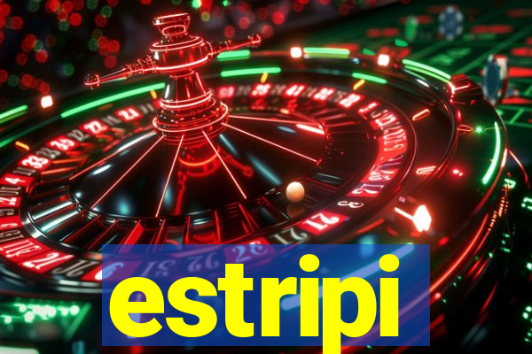 estripi