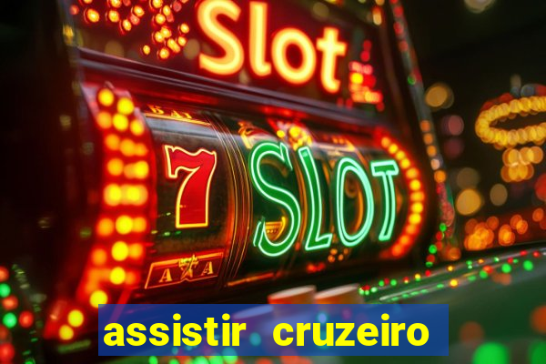 assistir cruzeiro das loucas filme completo dublado