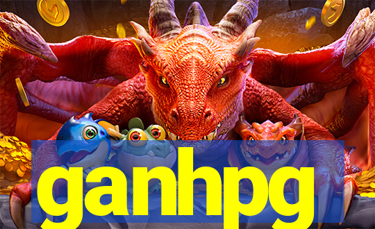 ganhpg