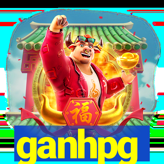 ganhpg