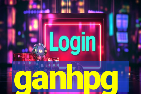 ganhpg