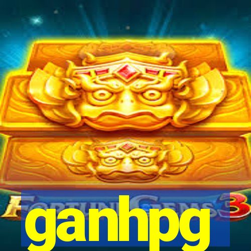 ganhpg