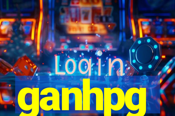 ganhpg