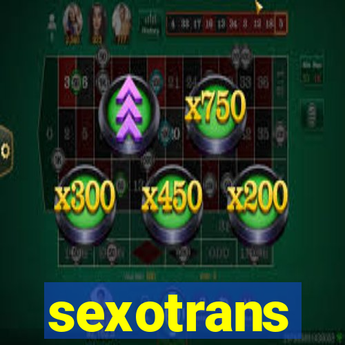 sexotrans