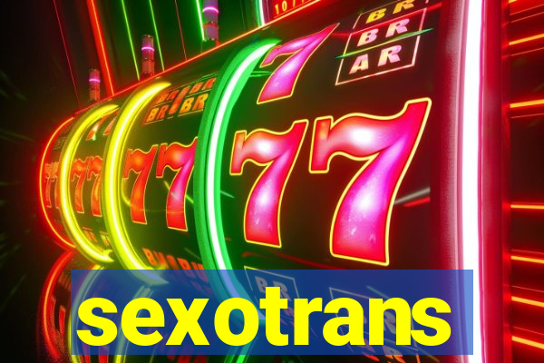 sexotrans