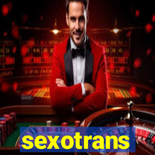 sexotrans