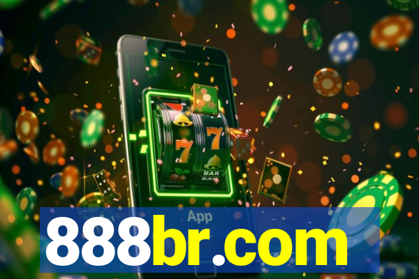 888br.com