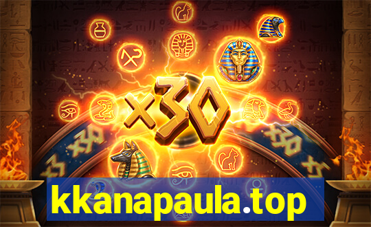 kkanapaula.top