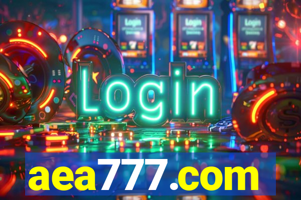 aea777.com