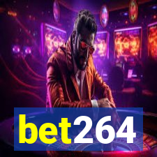 bet264