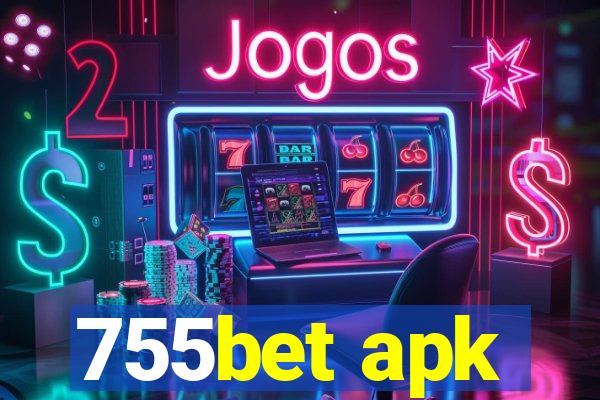 755bet apk