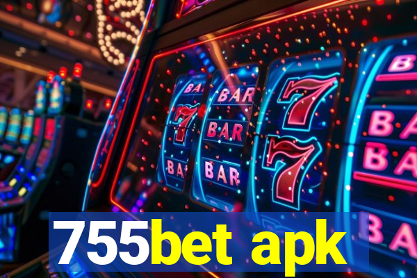 755bet apk