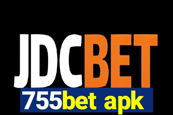 755bet apk