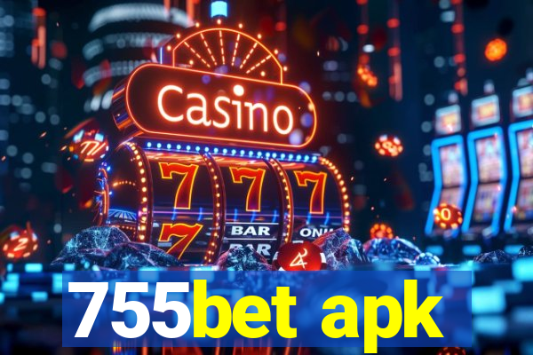 755bet apk