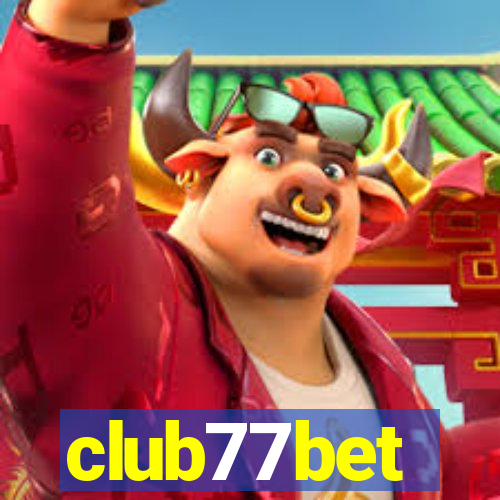 club77bet