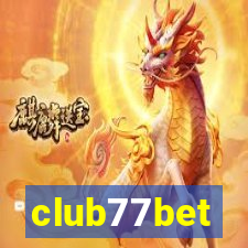 club77bet