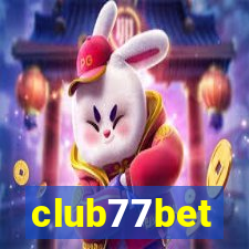 club77bet