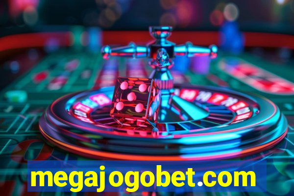 megajogobet.com