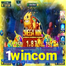 1wincom