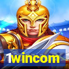 1wincom