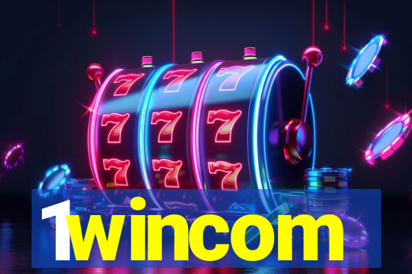 1wincom