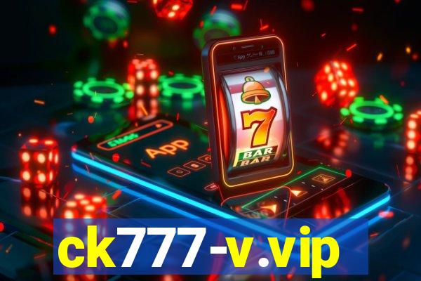 ck777-v.vip