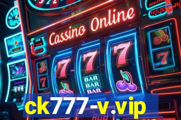 ck777-v.vip