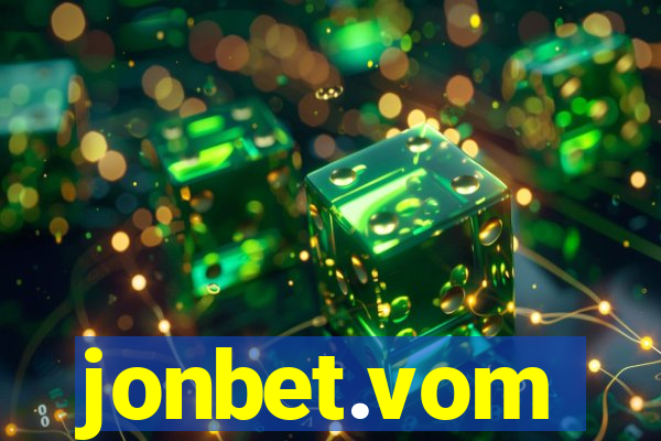 jonbet.vom