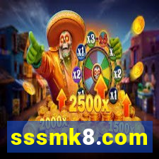 sssmk8.com