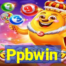 Ppbwin