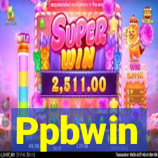 Ppbwin