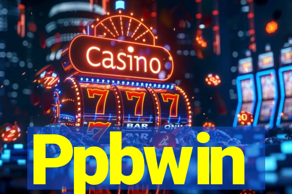 Ppbwin