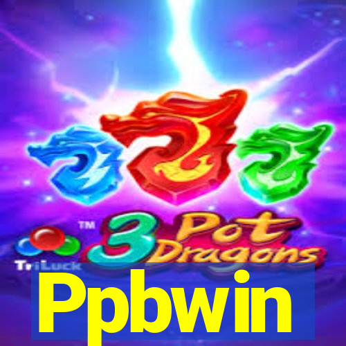 Ppbwin