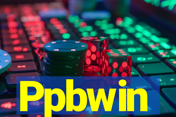 Ppbwin