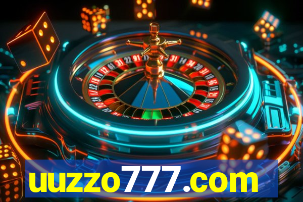 uuzzo777.com